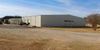 16741 Hwy 21 photo